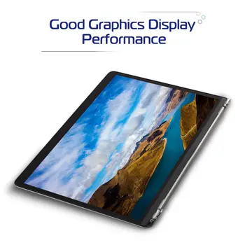 LCD Full Montáž Pre Apple MacBook pro A2159 A2251 A2289 Displeja Notebooku, LCD Displej Digitalizátorom. Náhradné Sklo