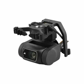 Nové Pre DJI Mavic Mini 2 Gimbal Kamera Montáž Oprava Servis Náhradných dielov