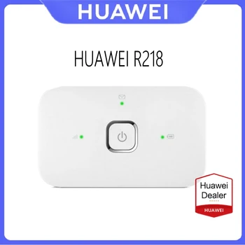 odomknúť vodafone r218H R218 odomknúť mobile wifi router huawei e5573 mifi 4g lte router wifi portatil