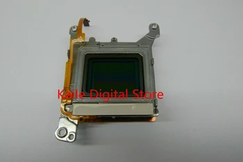Opravy Časť GH4 CCD, CMOS obrazový Senzor Montáž (s Low-pass filter) Fotoaparát Výmena Jednotky Pre Panasonic DMC-GH4