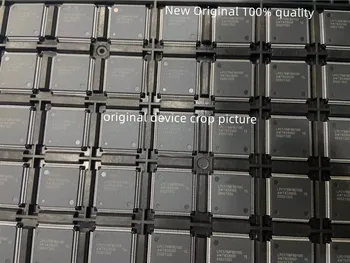 1pcs Nové Originálne 100% Kvalita LPC1768FBD100 LPC1768 MCU 32-Bitové LPC1768 RAMENO RISC 512KB Flash 2.4 V k 3.6 V 100-Pin LQFP
