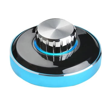 Auto Bluetooth Audio AUX Adaptér Bluetooth Prijímač Slúchadlá A Domov, Reproduktor, Zosilňovač, Handsfree Hovor Pre Auto
