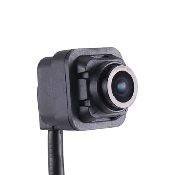 Nová parkovacia Kamera Zadnej Kamery Parkovacieho Pomáhať Záložný Fotoaparát Pre Hyundai KIA (1 Ks) 99240-Q7000